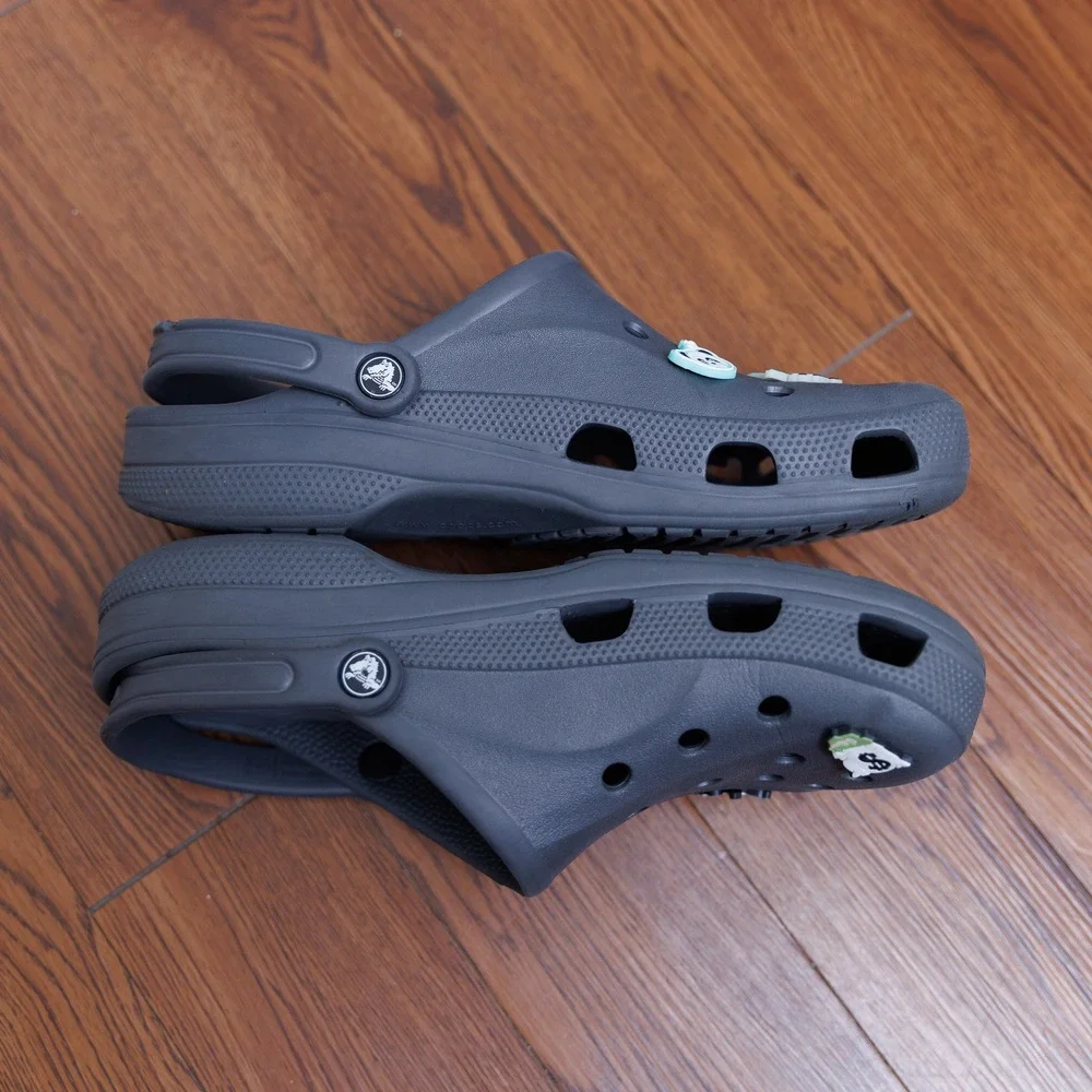 CROCS baya clogs